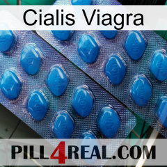 Cialis Viagra viagra2